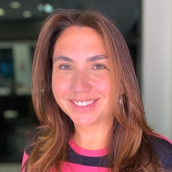 Sony Music Brasil transforma dados em experiências únicas para fãs