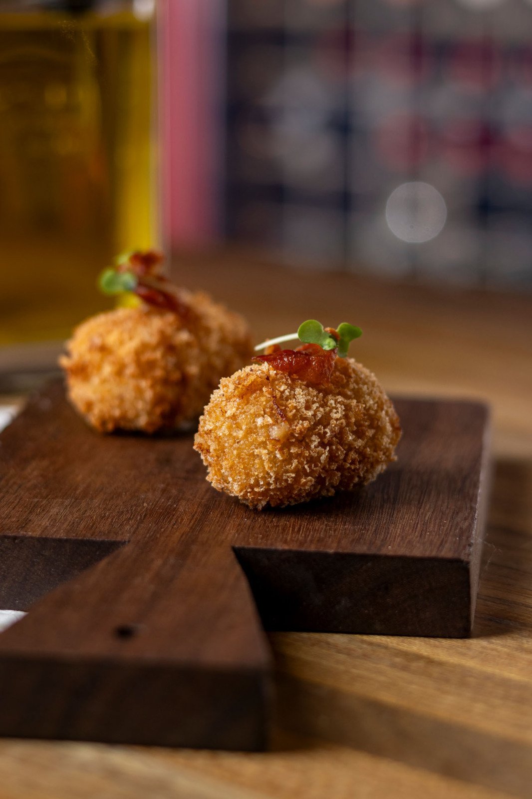 Pasta em Casa launches new Executive Menu in Salvador