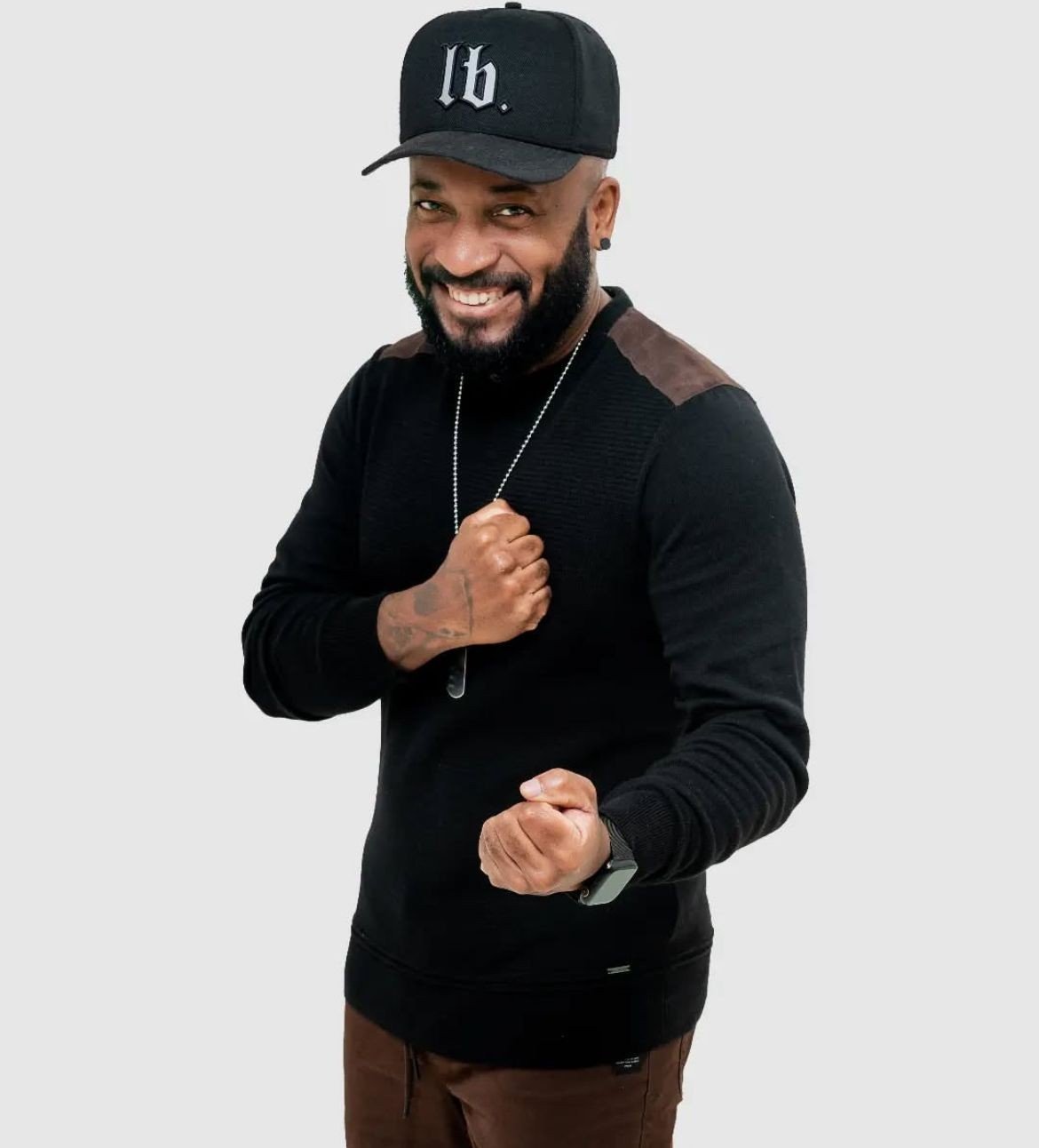 Pátio Alcântara promove programação musical gratuita em novembro