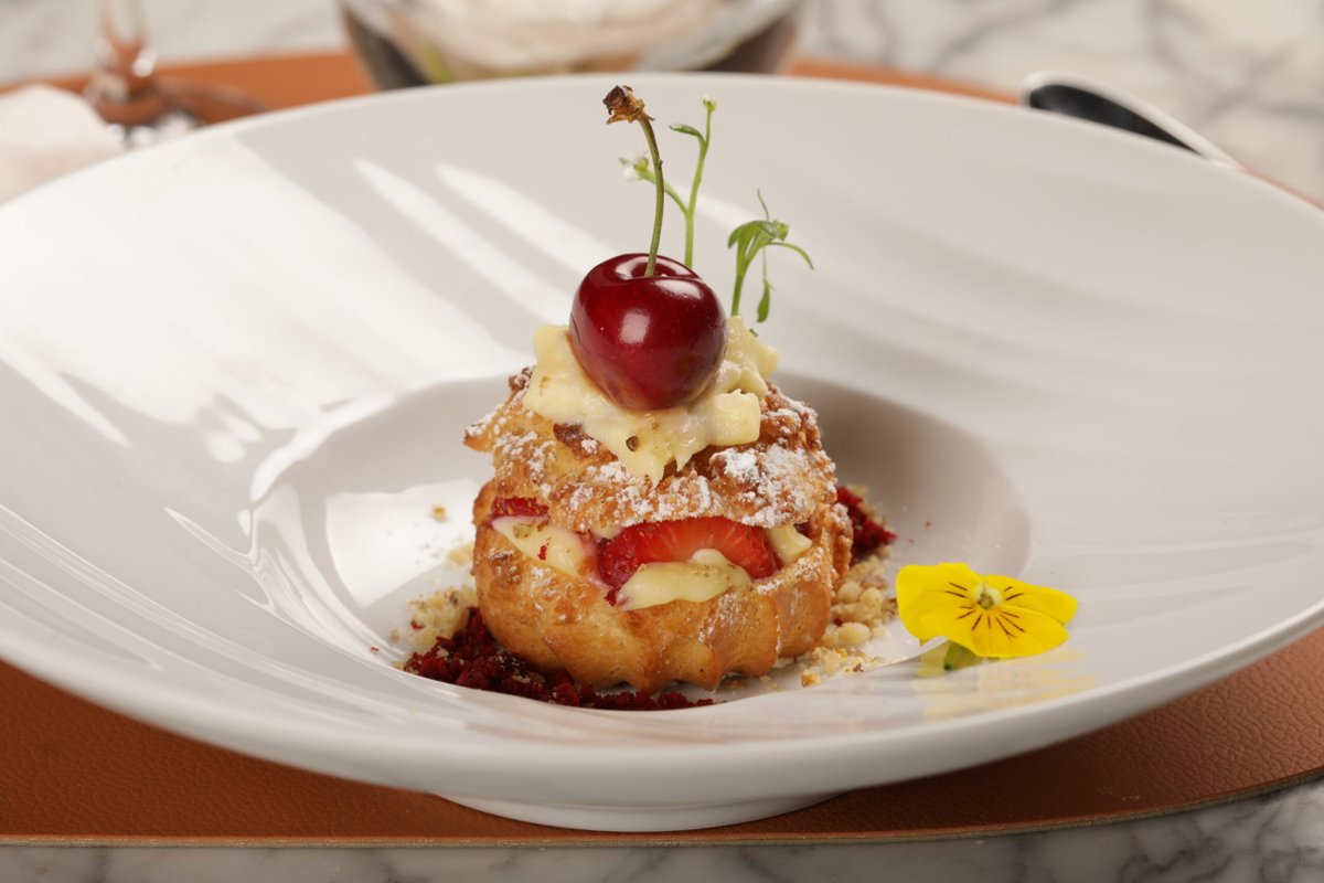 NH Collection Curitiba revela detalhes da festa de Réveillon 2026