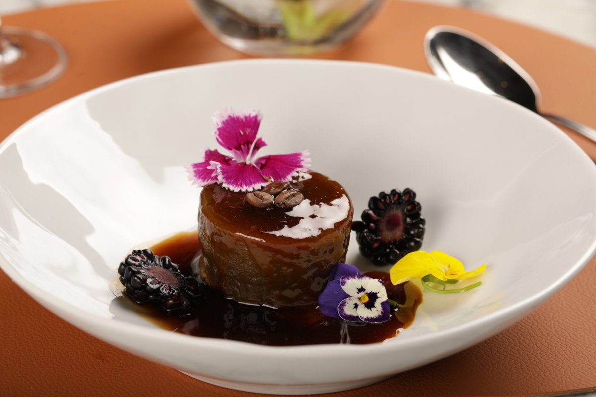 NH Collection Curitiba revela detalhes da festa de Réveillon 2026