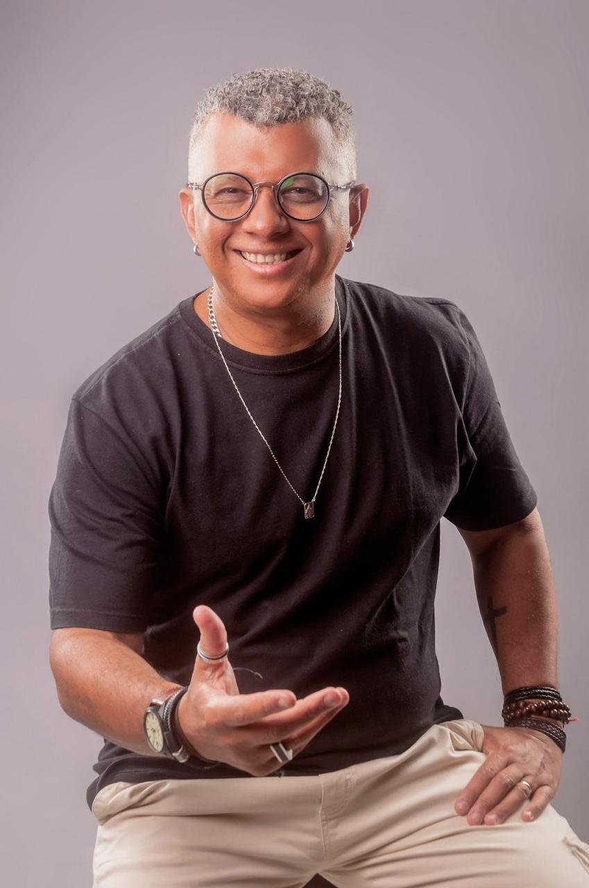 Samba FC abre temporada 2025 com roda de samba em Salvador