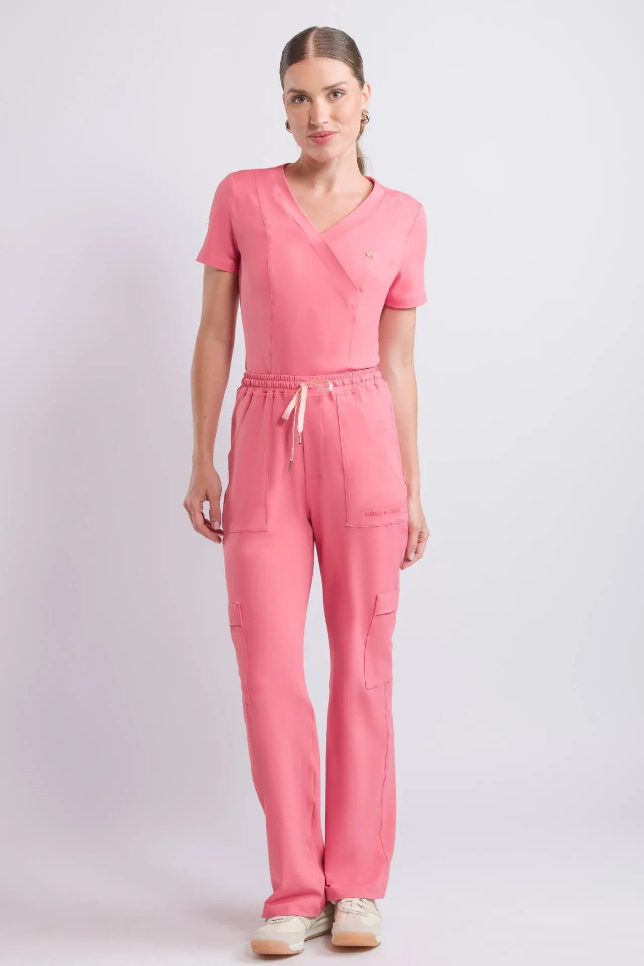 Black Friday 2025: principais ofertas de moda e beleza