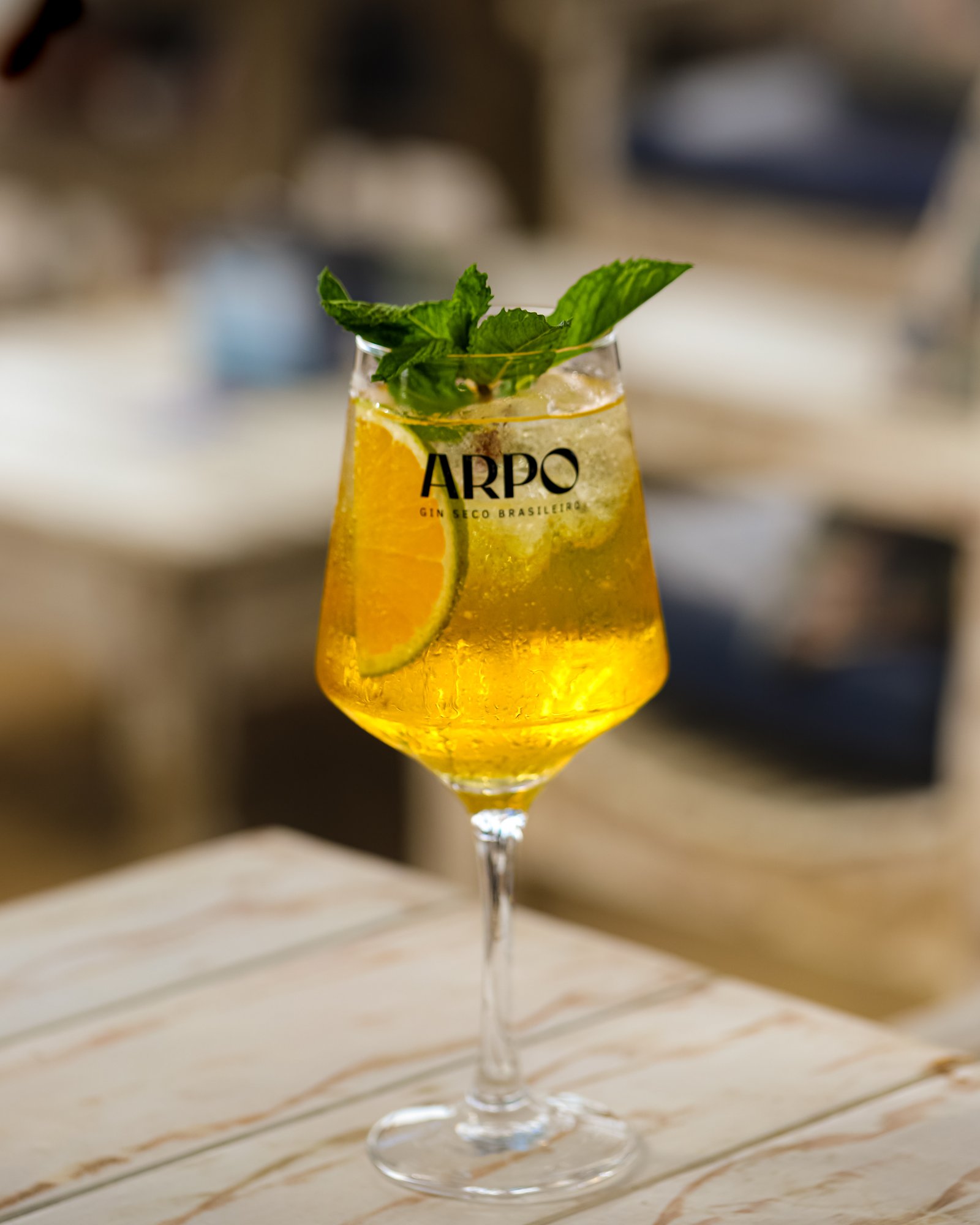 Must-Visit Restaurants to Enjoy Búzios During the Week