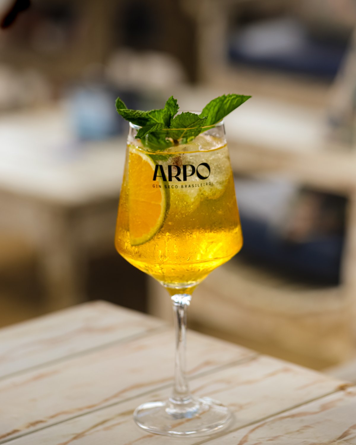 Restaurantes imperdíveis para aproveitar Búzios durante a semana