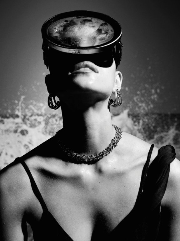 Hector Albertazzi lança Brisa, terceiro drop do Verão 26