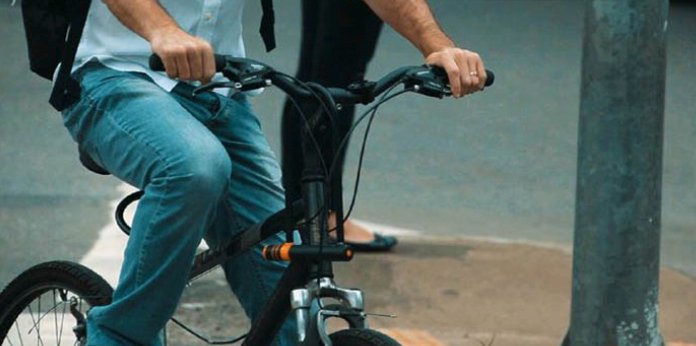 CurtaENEM antecipa temas do ENEM 2025 com filmes educativos