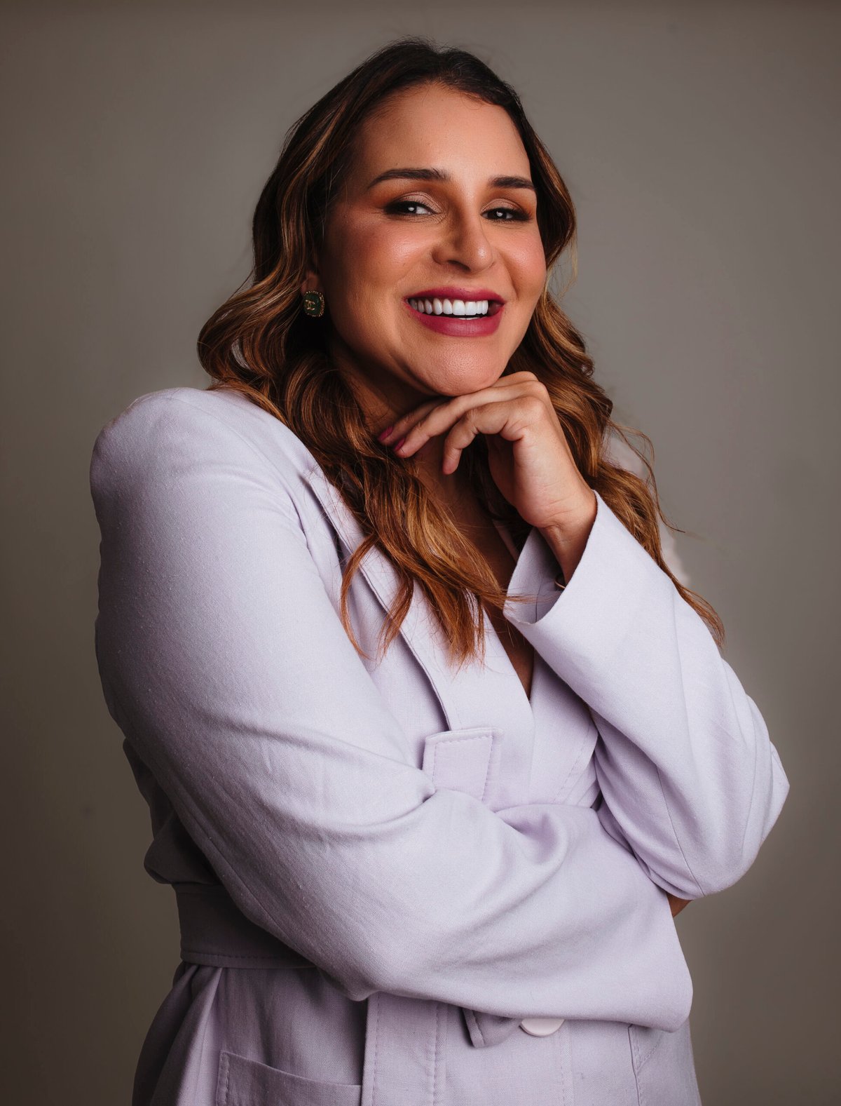 Como conquistar uma pele luminosa para o verão: especialista orienta