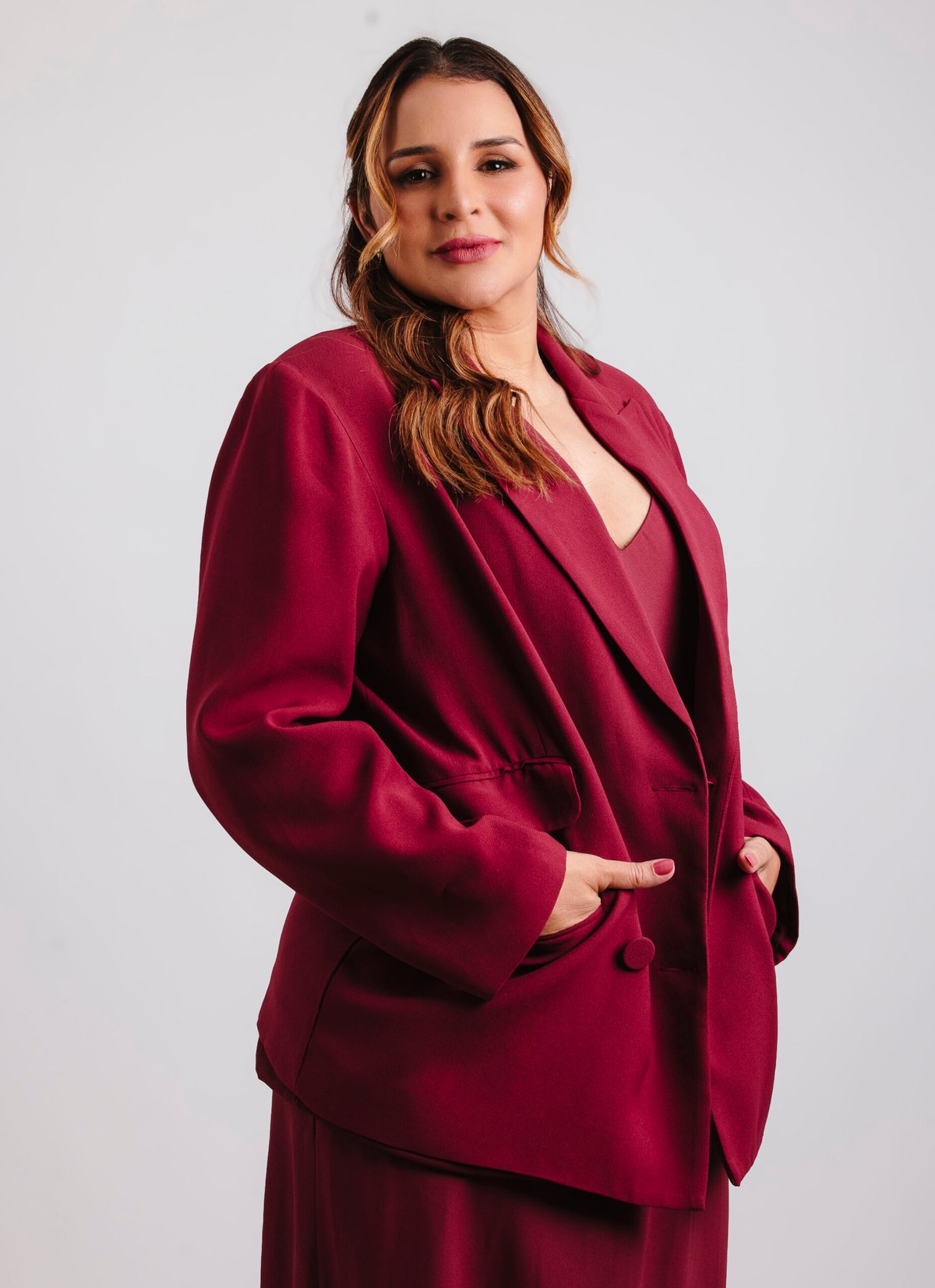 Como conquistar uma pele luminosa para o verão: especialista orienta