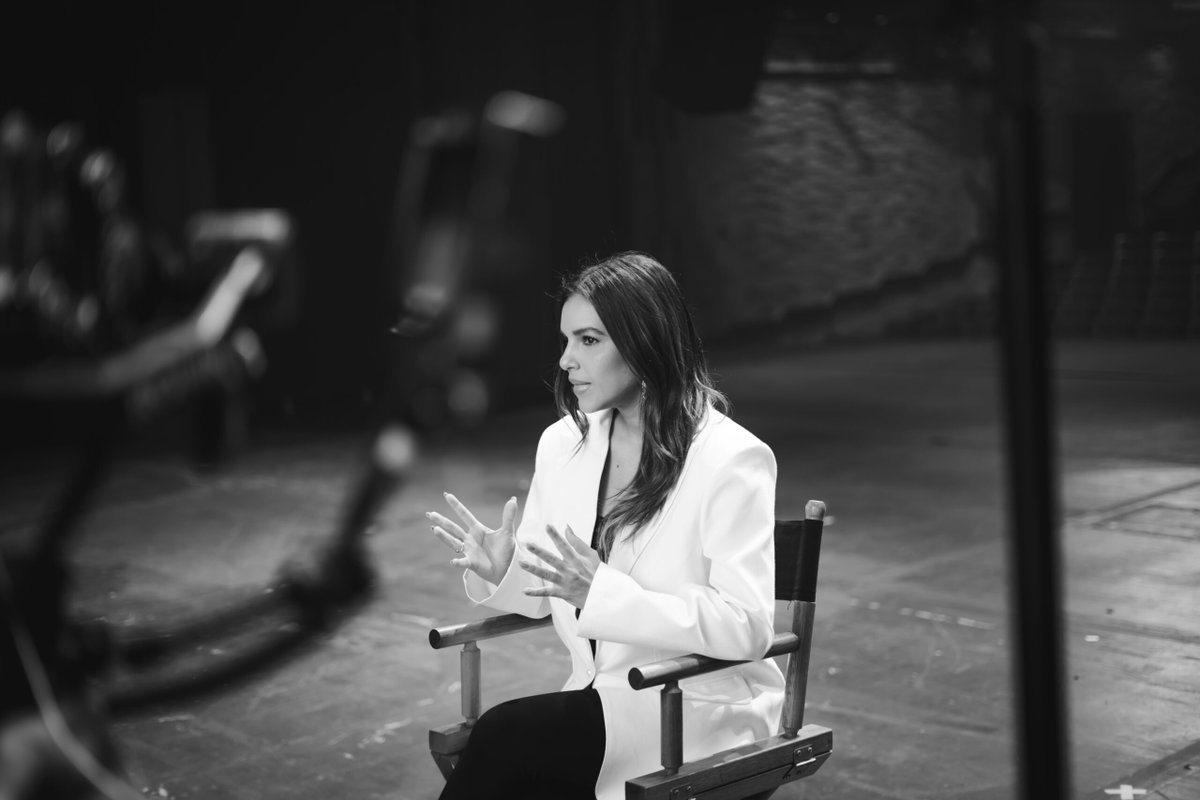 Mariana Rios lança treinamento focado em autoconhecimento e transformação