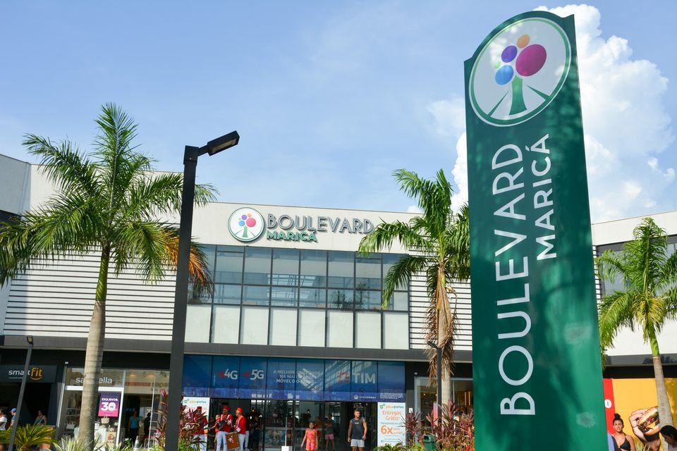 Feira Nacional do Podrão estreia em Maricá com diversão e gastronomia