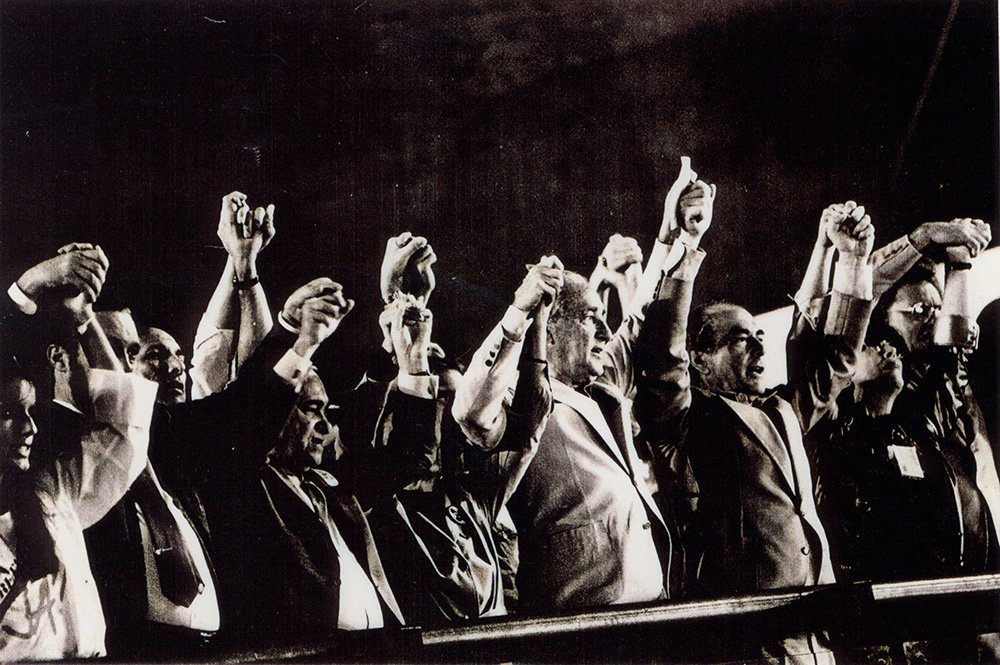 CurtaENEM antecipa temas do ENEM 2025 com filmes educativos