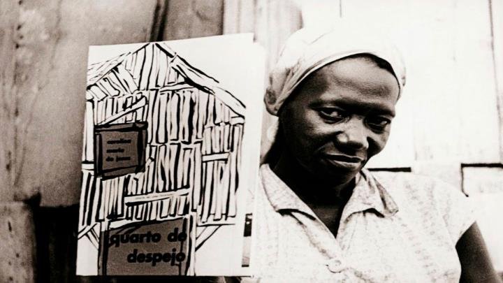 CurtaENEM antecipa temas do ENEM 2025 com filmes educativos