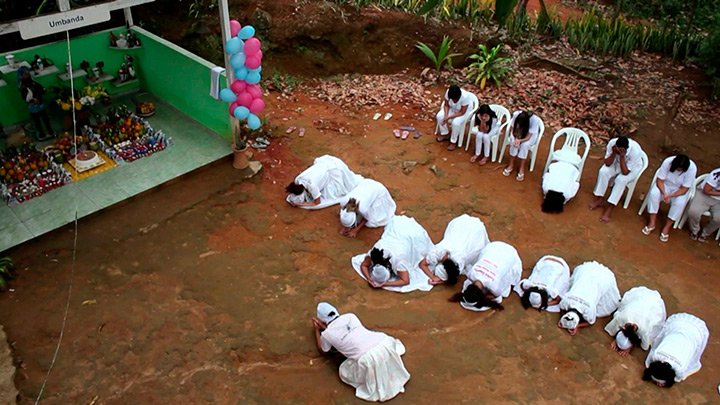 CurtaENEM antecipa temas do ENEM 2025 com filmes educativos