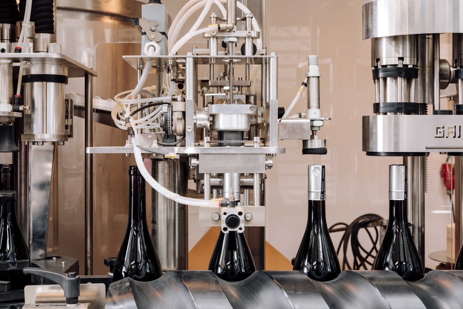 Forbes destaca três vinícolas do Alentejo entre as melhores do mundo