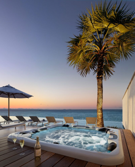 Vetter lança Fort Myers, novo ícone de luxo no litoral catarinense