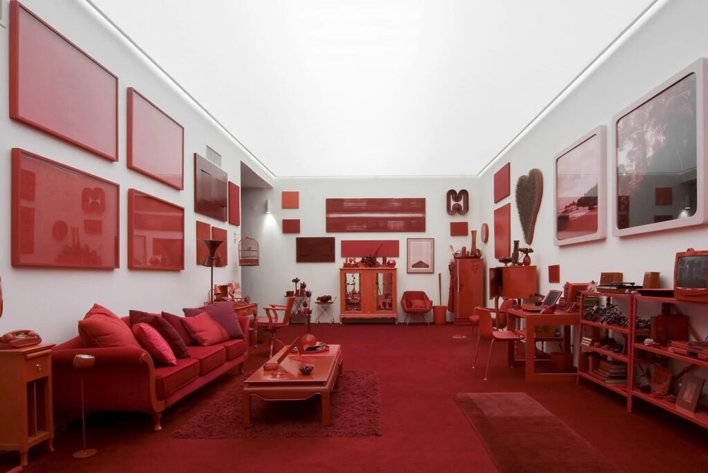 Clara Arte offers exclusive tours and progressive discounts