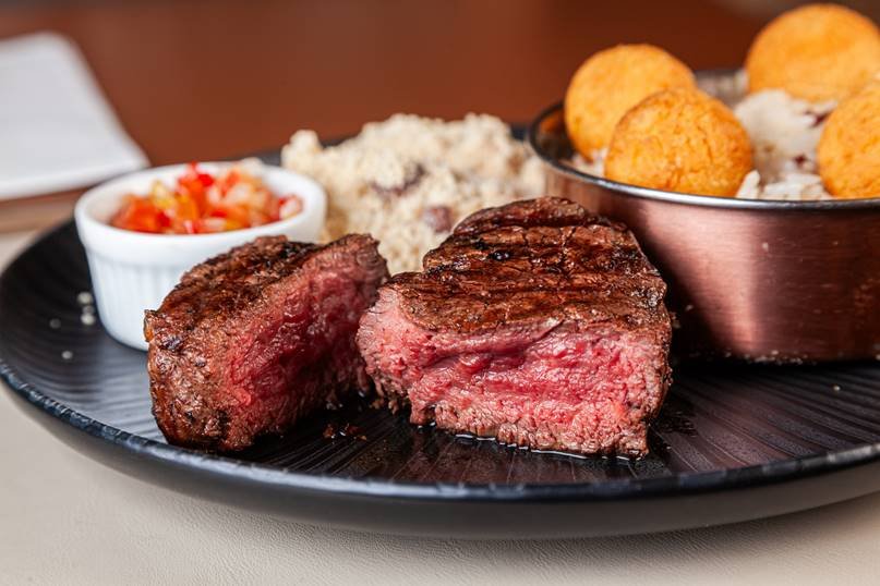 Sobrado da Cidade recebe tributo a Amy Winehouse e chorinho no fim de semana