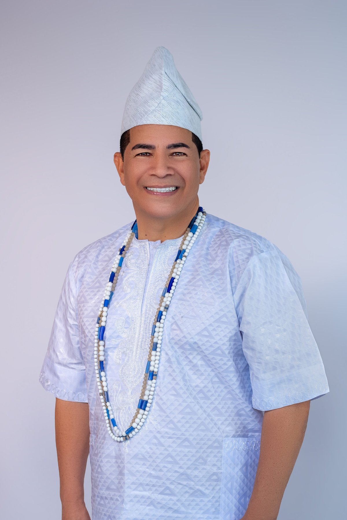 2º Encontro das Nações celebra diversidade no Museu da República