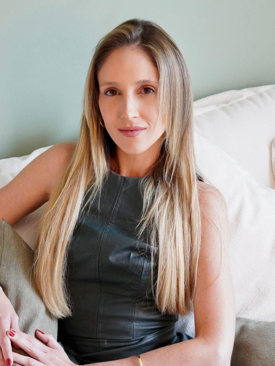 “O Fim do Jogo” revela jornada de burnout, superação e renascimento