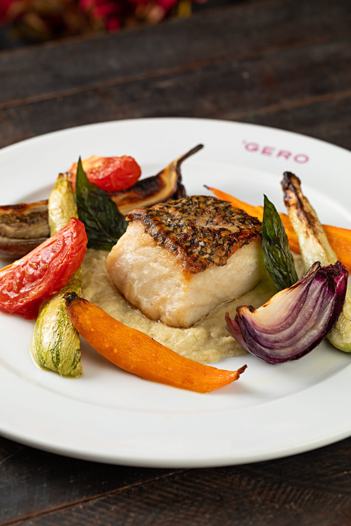 Gero Rio anuncia Ceia de Natal no Hotel Fasano