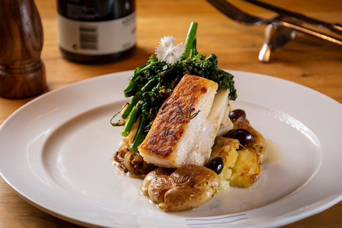 Onde comer bacalhau no Rio durante todo o ano