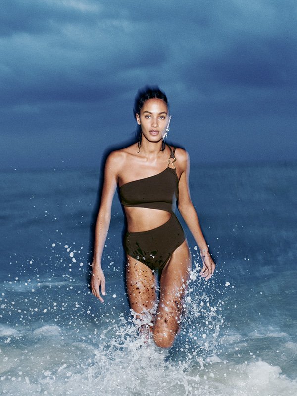 H&M confirma abertura no MorumbiShopping