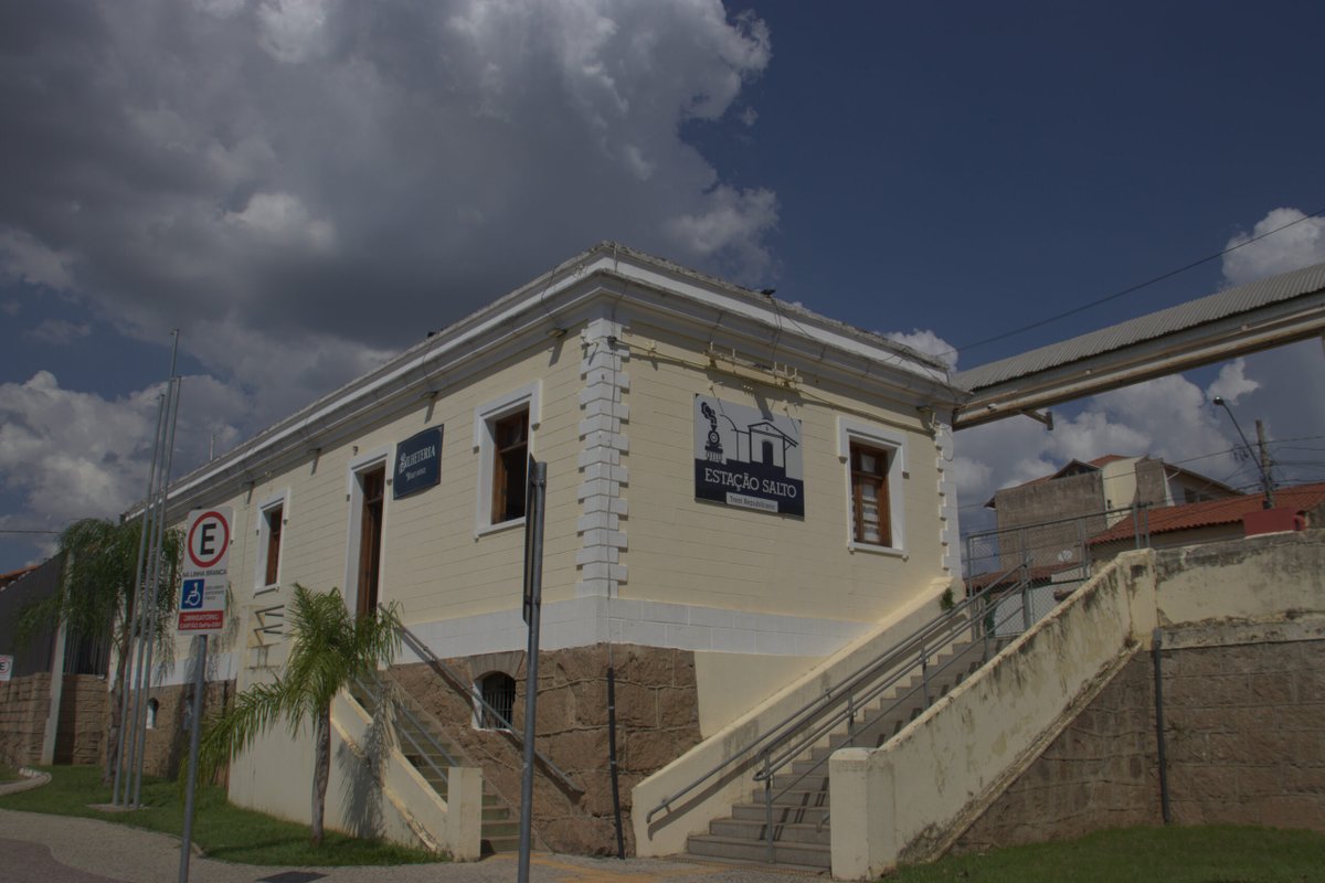 Trem da República celebra 136 anos da Proclamação com passeio histórico