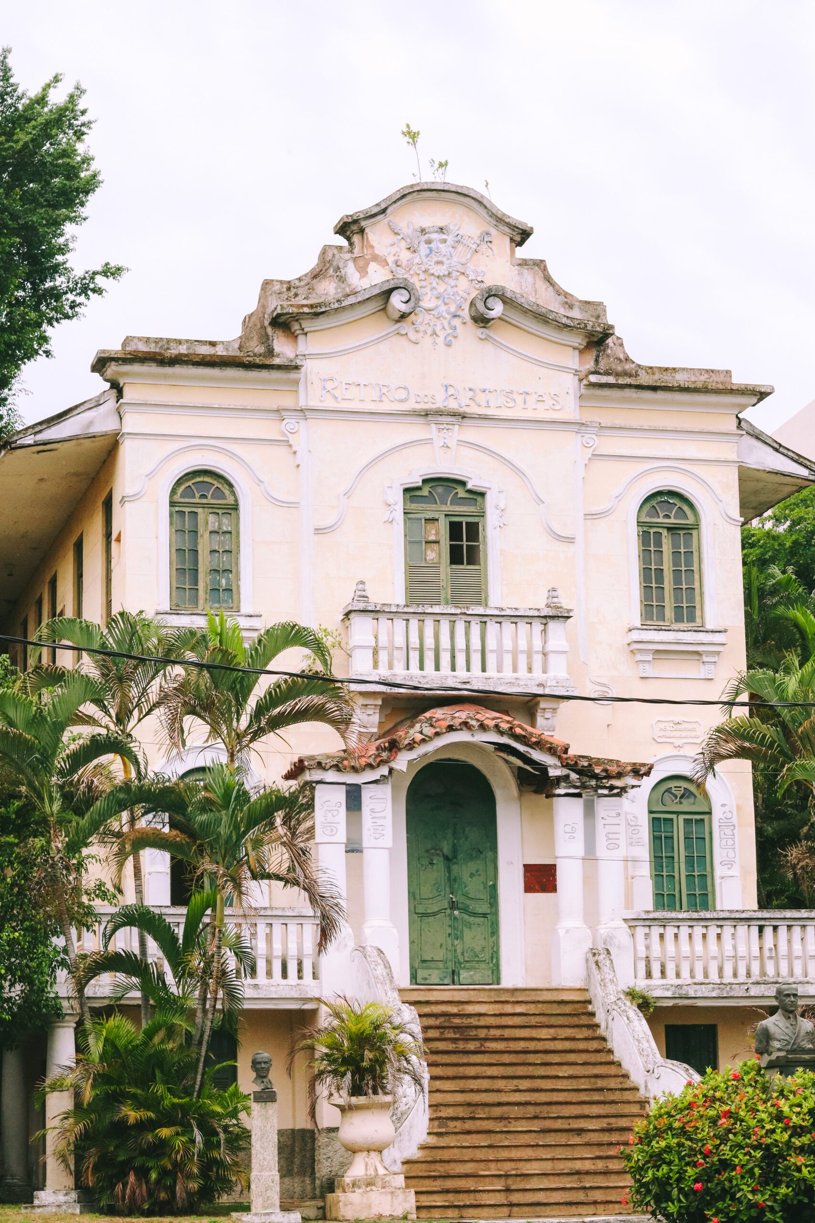 Essity e Drogaria Venancio lançam 3ª edição de campanha social