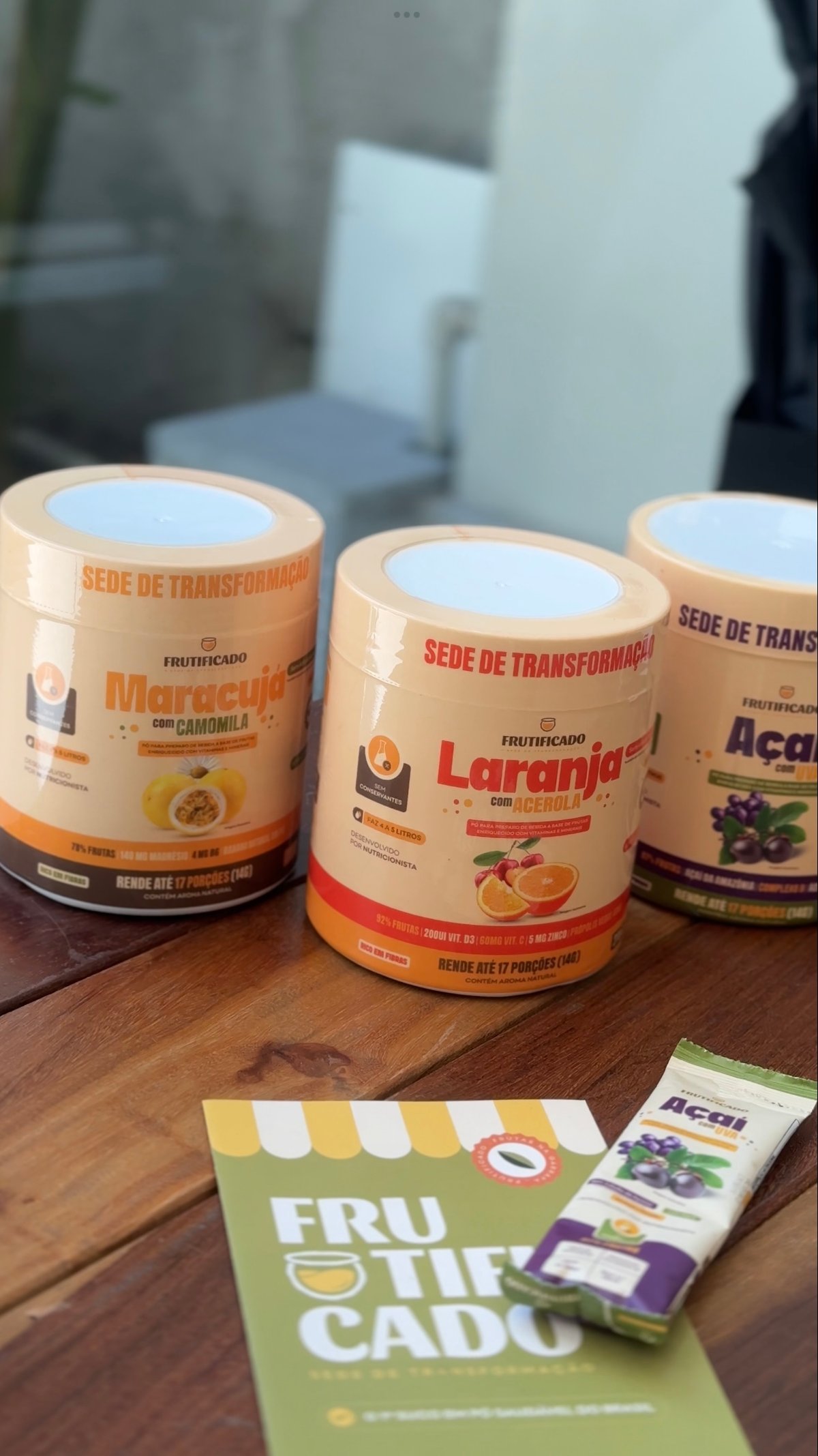 Miss Rôse aposta em marketing de experiência com aula de spinning na Velocity