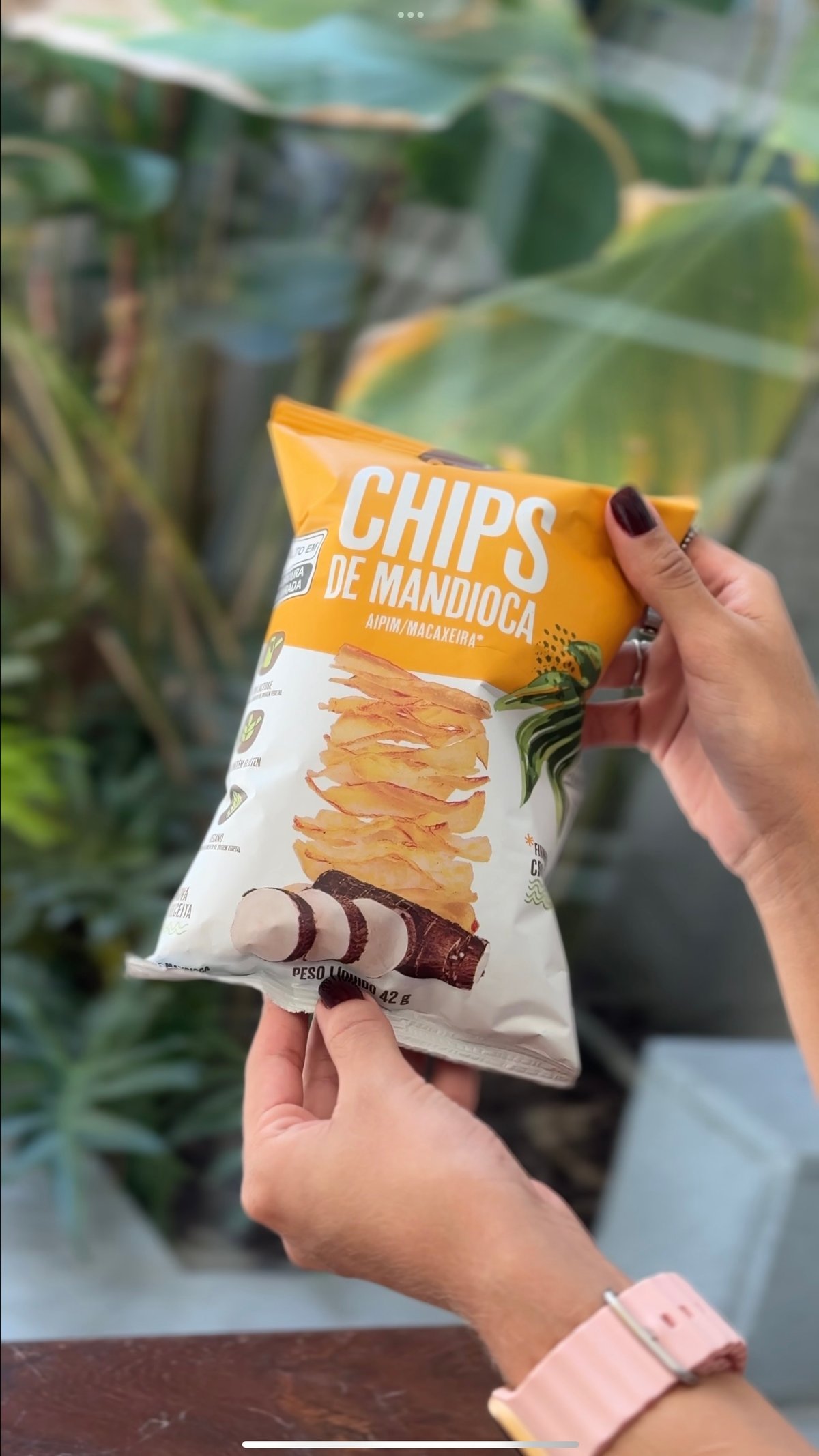 Miss Rôse aposta em marketing de experiência com aula de spinning na Velocity