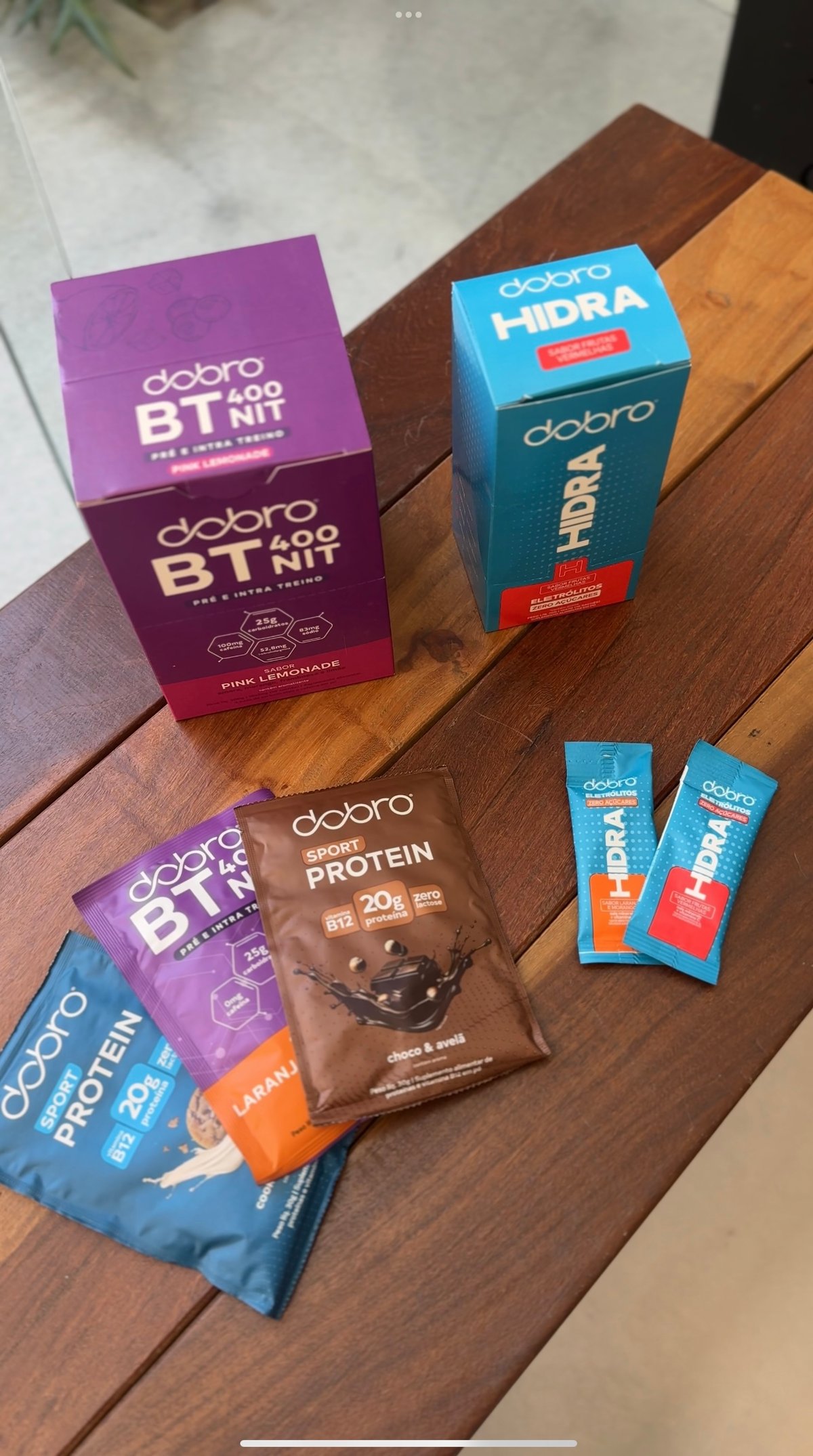 Miss Rôse aposta em marketing de experiência com aula de spinning na Velocity