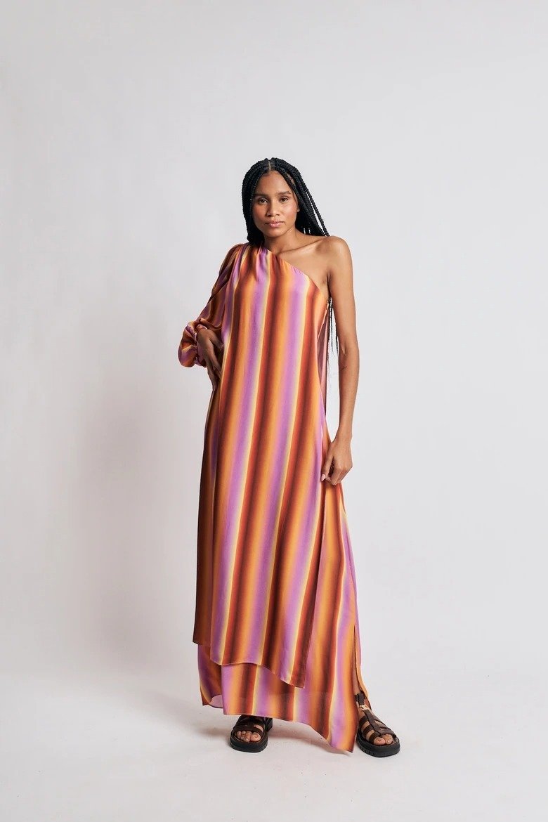 Black Friday 2025: principais ofertas de moda e beleza