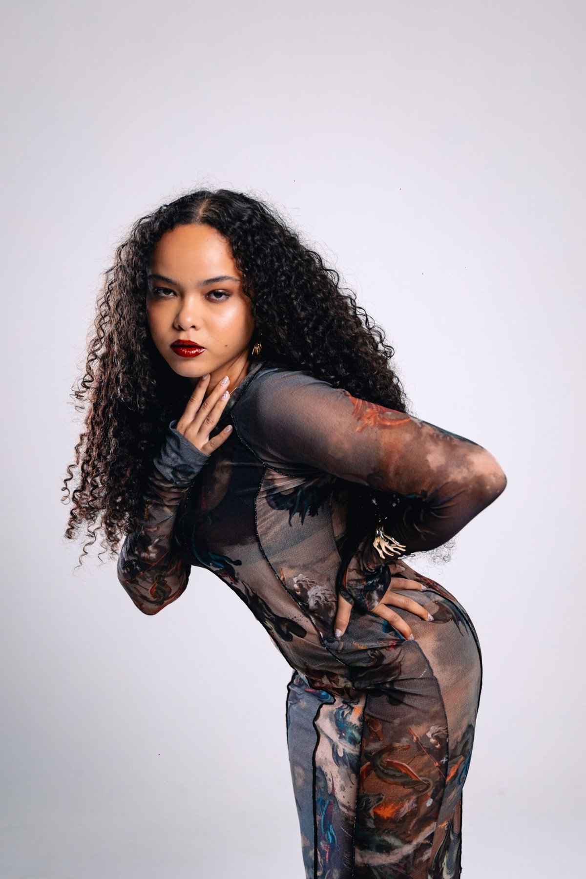 Festival Palco Brasil chega ao Rio com grandes nomes da MPB e soul