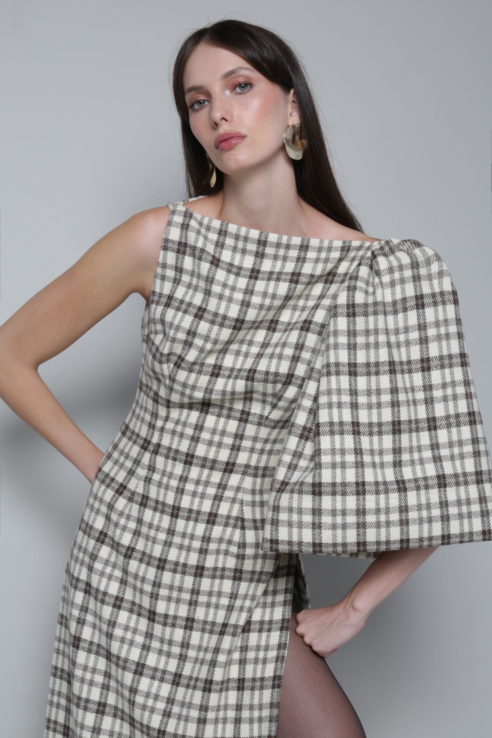 Black Friday 2025: principais ofertas de moda e beleza