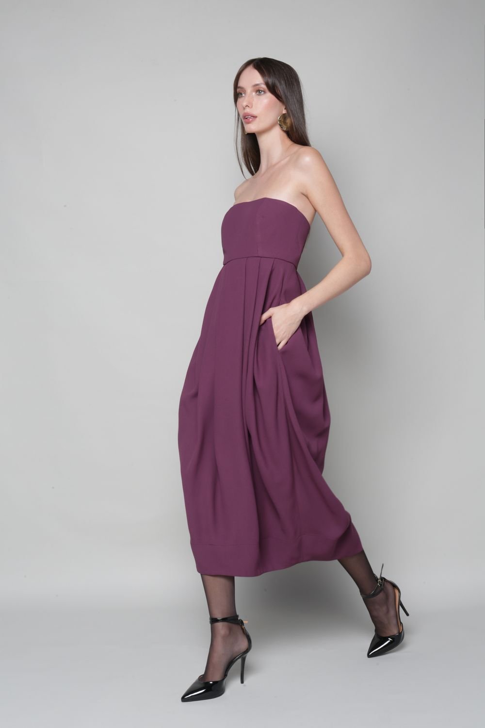 Black Friday 2025: principais ofertas de moda e beleza