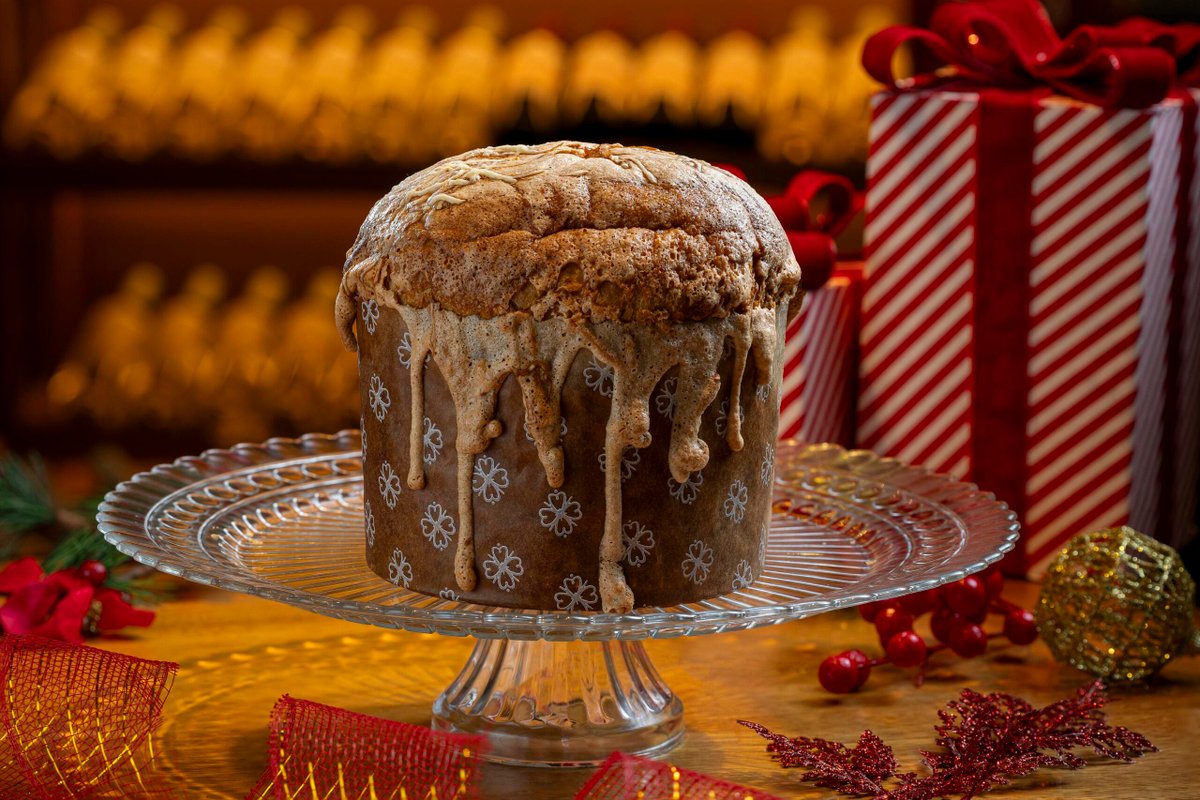 Le Dépanneur lança Ceia de Natal e Réveillon com opções por encomenda