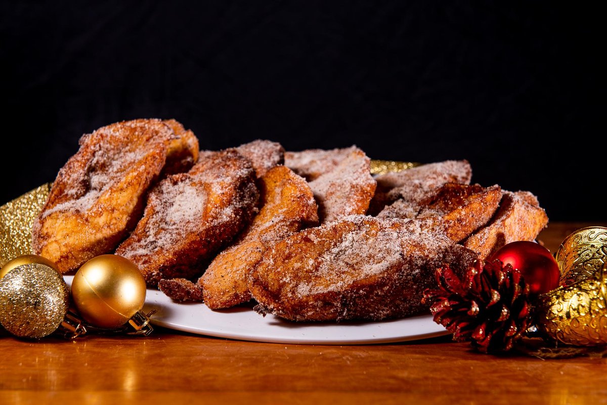 Le Dépanneur lança Ceia de Natal e Réveillon com opções por encomenda