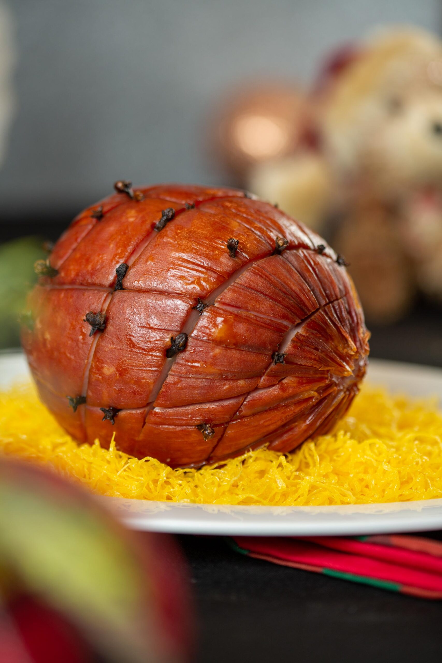 Le Dépanneur launches Christmas and New Year’s Eve dinner menu with exclusive items