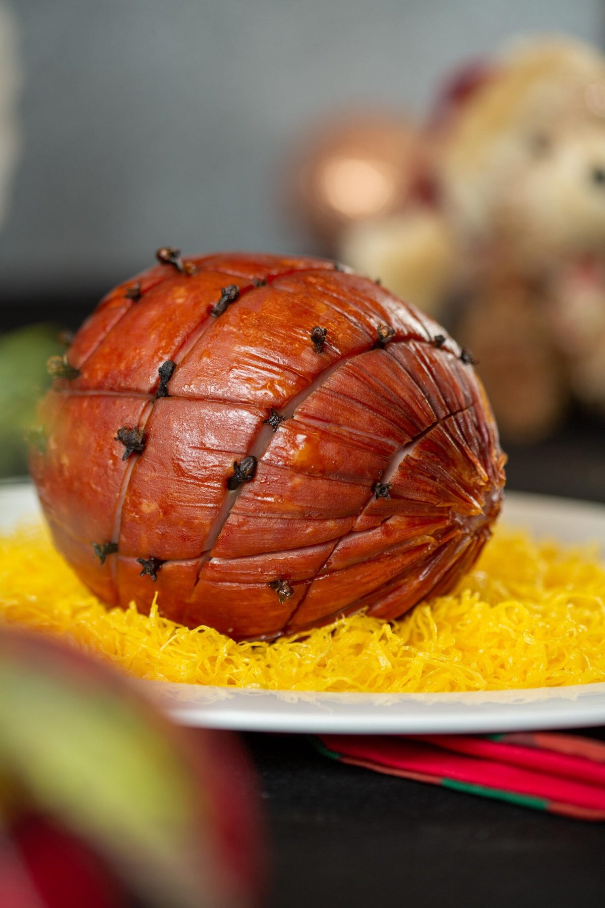 Le Dépanneur lança Ceia de Natal e Réveillon com opções por encomenda