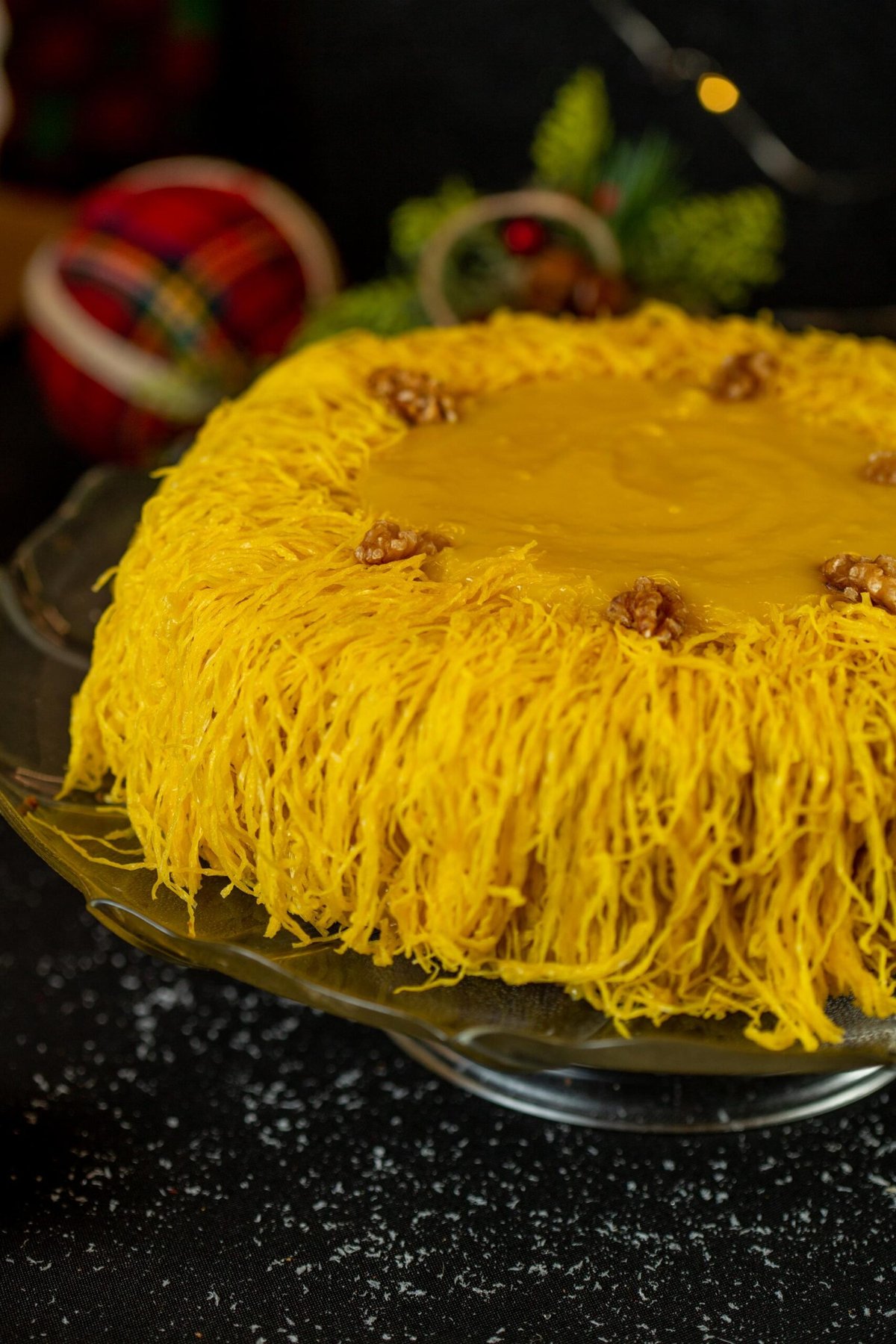 Le Dépanneur lança Ceia de Natal e Réveillon com opções por encomenda