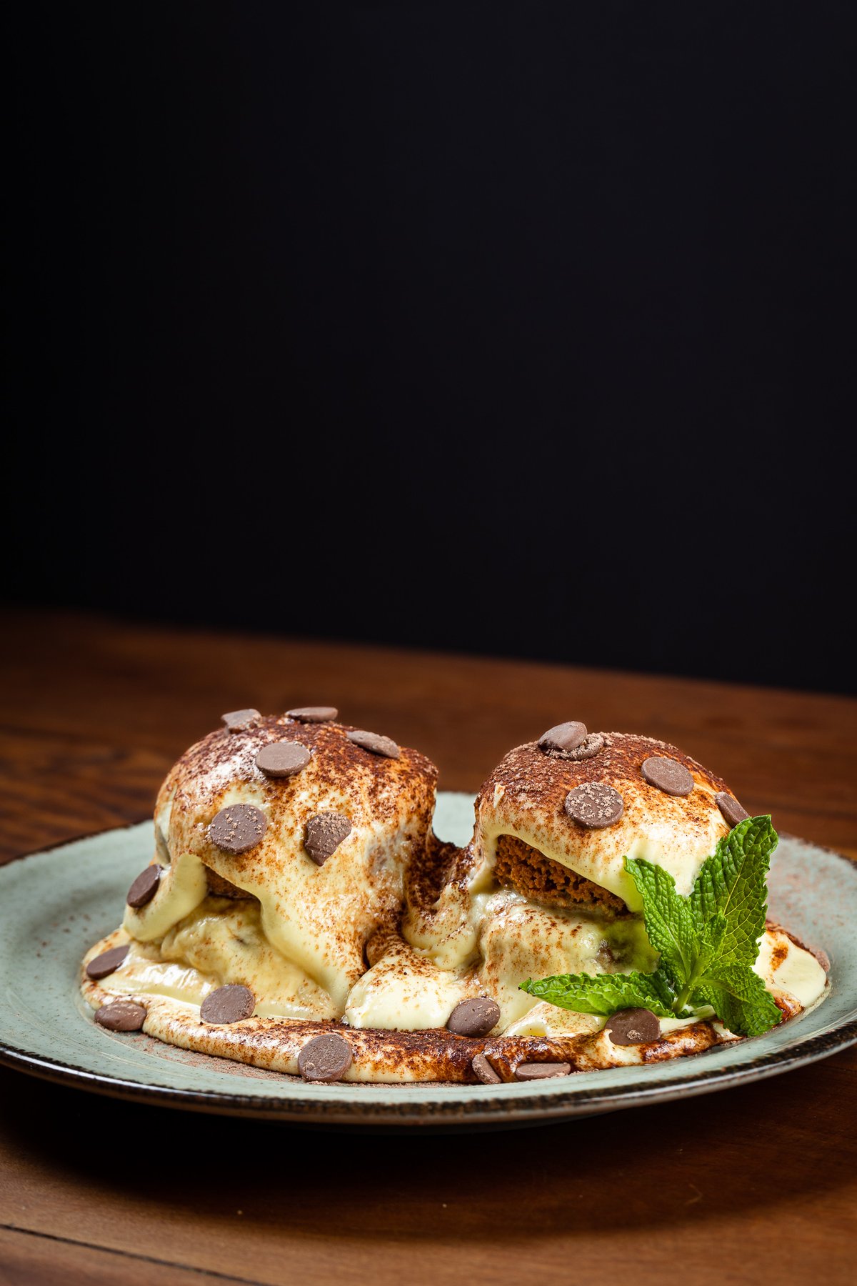 Loire Bistrô offers special Christmas and New Year’s menu