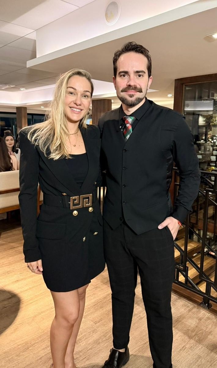 Florianópolis recebe lançamento de toxina estética líder na Coreia do Sul