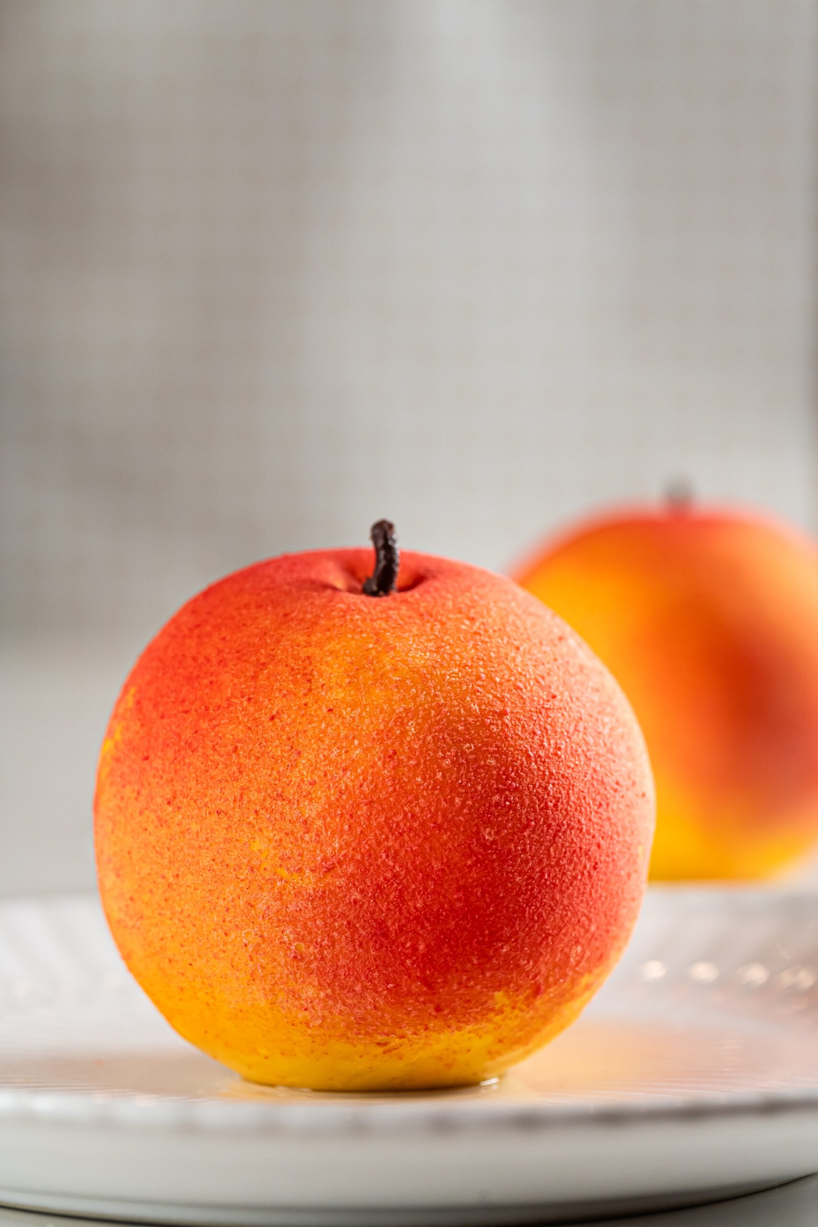 Maison Fernand Transforms Fruits into Art with Les Fruits Collection