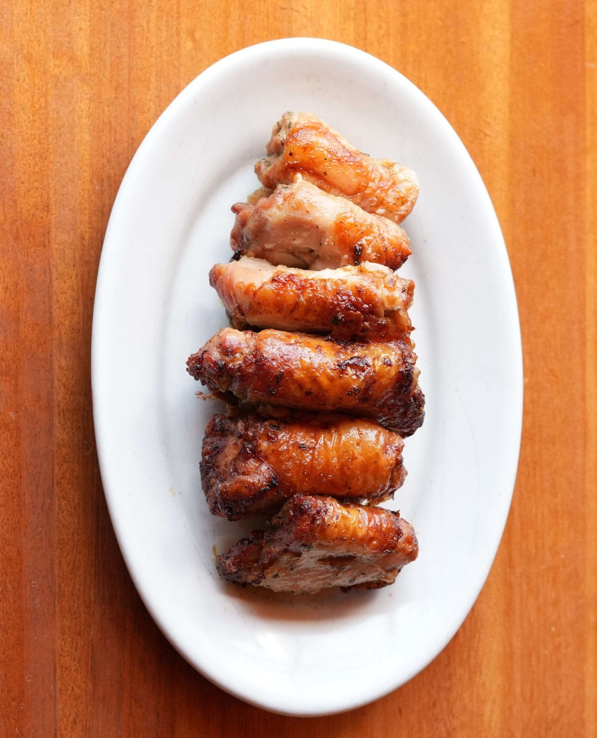 Galeto Mamma Mia lança novo corte especial no cardápio