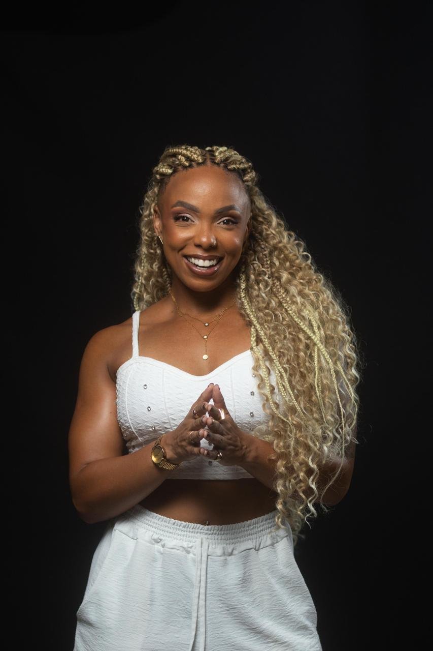 Samba FC abre temporada 2025 com roda de samba em Salvador