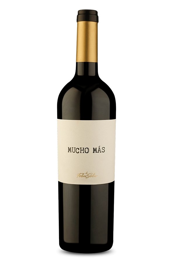 Cinco vinhos para celebrar o Dia da Tempranillo