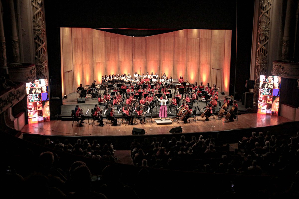 Soul Mais Eu celebra Dia da Consciência Negra com Sandra Sá