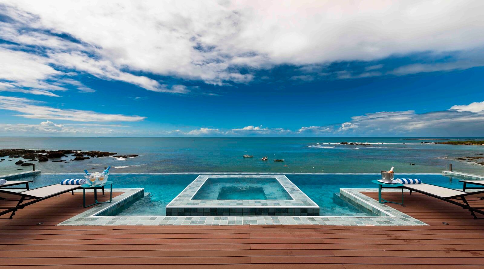 Roteiros de Charme anuncia sete novos hotéis no Guia 2026