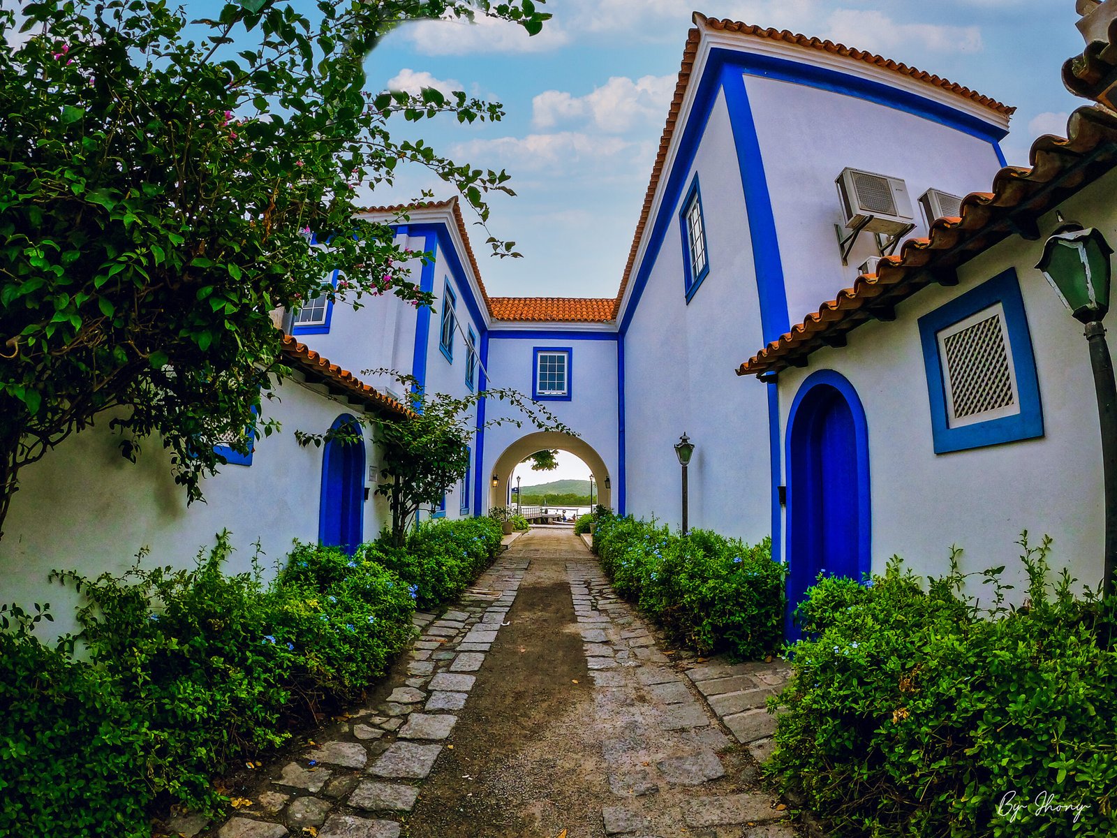 Cabo Frio celebra 410 anos com novos e-books turísticos bilíngues